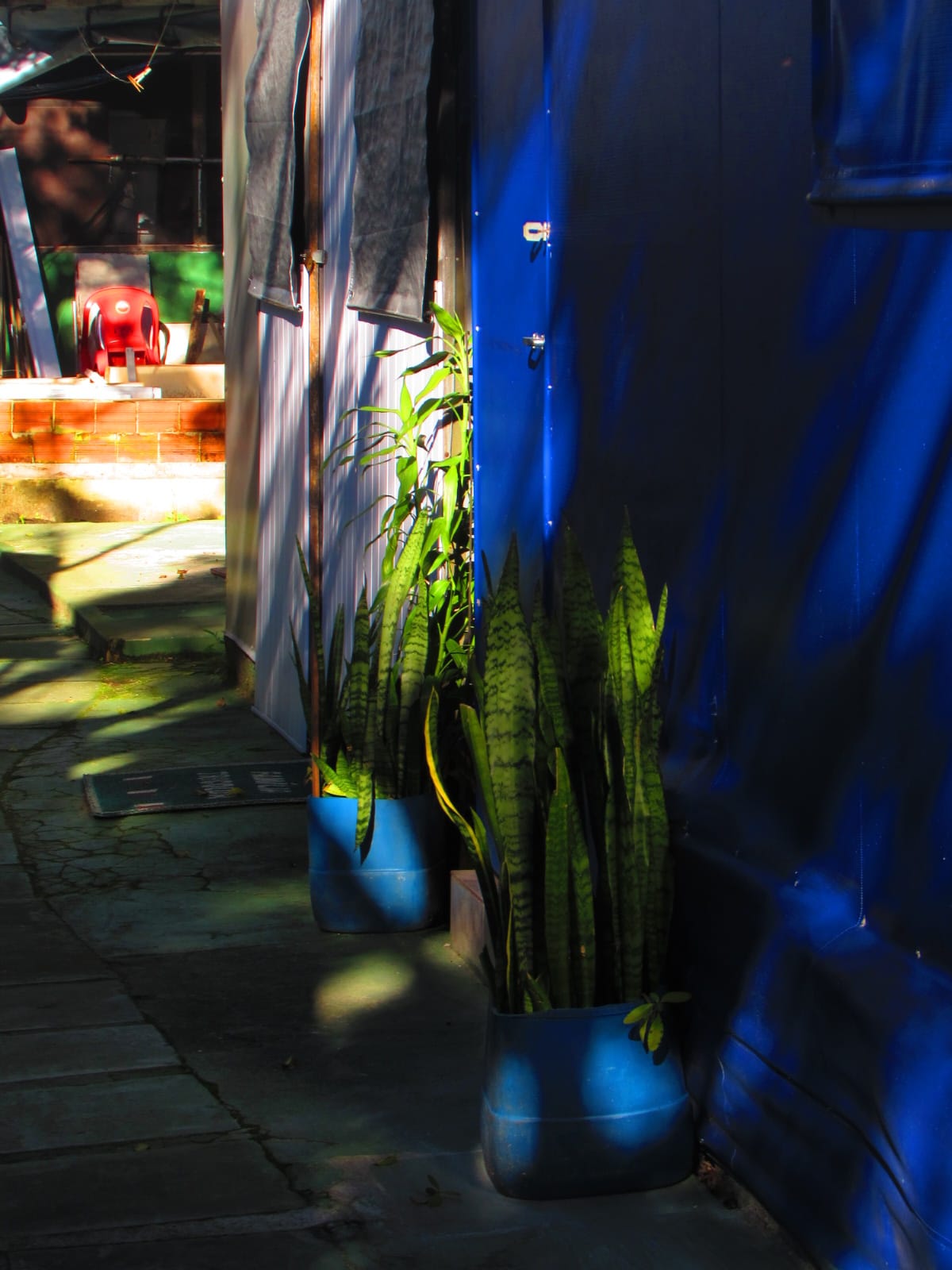 Detalhes